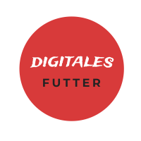 digitalesfutter.de