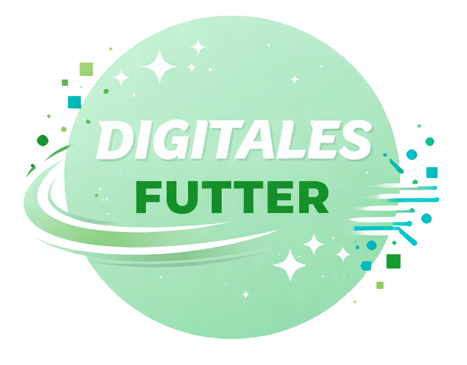 Digitalesfutter.de