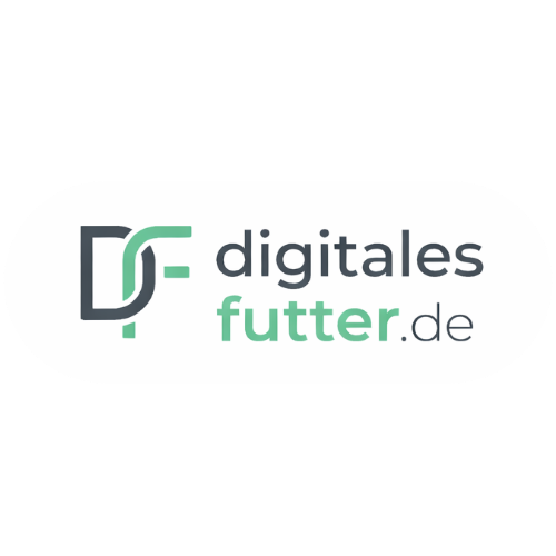 Digitalesfutter.de